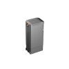 14349 1 battery dji matrice 30 tb30 intelligent flight