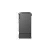 14349 2 battery dji matrice 30 tb30 intelligent flight