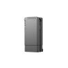 14349 battery dji matrice 30 tb30 intelligent flight