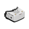 Goggles HDZero BoxPro (Demo unit - Like new)