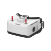 Goggles HDZero BoxPro (Demo kus - Zánovní)