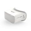 9000 goggles betafpv vr02