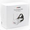 12339 6 goggle emax tinyhawk 5 8g 48ch diversity