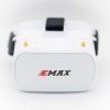 12339 goggle emax tinyhawk 5 8g 48ch diversity
