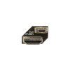 Adattatore HDMI-Compatibile Pilotix BVN Micro USB to USB