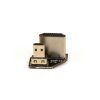Adaptador compatible con HDMI Pilotix BVN Micro USB a USB
