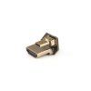 Adaptador compatible con HDMI Pilotix BVN Micro USB a USB