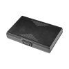 battery unirc 10 pro 1