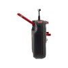 7842 1 controller radiomaster boxer max expresslrs red