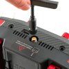7842 2 controller radiomaster boxer max expresslrs red
