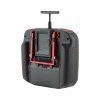 7842 3 controller radiomaster boxer max expresslrs red