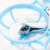 8697 7 fpv drone betafpv meteor75 pro whoop elrs 2 4g