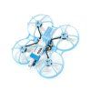 8697 9 fpv drone betafpv meteor75 pro whoop elrs 2 4g