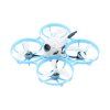 8697 5 fpv drone betafpv meteor75 pro whoop elrs 2 4g