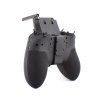 7968 1 controller radiomaster zorro elrs
