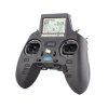 7968 2 controller radiomaster zorro elrs