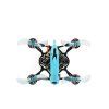15684 9 fpv drone hglrc drashark 1 6 inch toothpick