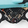 15684 11 fpv drone hglrc drashark 1 6 inch toothpick