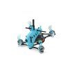 15684 13 fpv drone hglrc drashark 1 6 inch toothpick