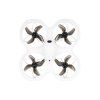 8787 6 fpv drone betafpv cetus x brushless elrs 2 4g