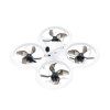 8787 5 fpv drone betafpv cetus x brushless elrs 2 4g