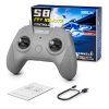 startfpv s8 Pro m2 simulator controller package contents