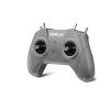 startfpv s8 pro 8ch drone simulator controller