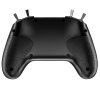 startfpv s8 black simulator controller back view