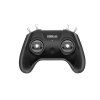 startfpv s8 simulator controller black