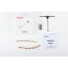 STARTFPV CR8 ELRS Receiver Product List