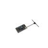 startfpv cr8 elrs receiver