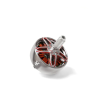 Silnik HGLRC SPECTER 2306.5 1900KV