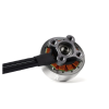 Moteur HGLRC SPECTER 2306.5 1900KV