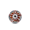 Silnik HGLRC SPECTER 2306.5 1900KV