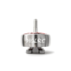 Moteur HGLRC SPECTER 2306.5 1900KV