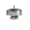Motore HGLRC SPECTER 1404 5500KV