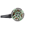 Motore HGLRC SPECTER 1404 5500KV