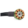 Motore HGLRC SPECTER 1404 5500KV