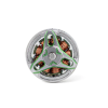Motore HGLRC SPECTER 0802 21000KV