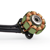 Motore HGLRC SPECTER 0802 21000KV