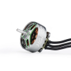 Motore HGLRC SPECTER 0802 21000KV
