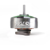 Motore HGLRC SPECTER 0802 21000KV