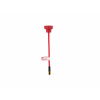 Antenna Prodrone Pagoda 5.8Ghz SMA RHCP 200mm