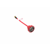 Antena Prodrone Pagoda 5.8Ghz SMA RHCP 200mm