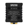 ESC HGLRC SPECTER 60A BL32