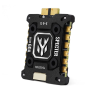 ESC HGLRC SPECTER 60A BL32