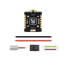 ESC HGLRC SPECTER 60A BL32