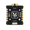 ESC HGLRC SPECTER 60A BL32