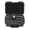 Maleta de doble capa STARTRC para DJI Osmo Pocket 4