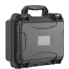 Dual-Layer Case STARTRC per DJI Osmo Pocket 4